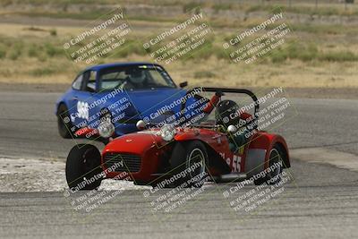 media/May-17-2025-VARA (Sat) [[ff3a2e4a11]]/Qualifying/Group 1/Off Ramp turn/